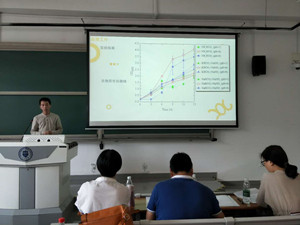 5_20190527093132.jpg 3.jpg