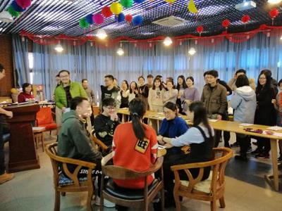 5_20190526084148.jpg 2.jpg