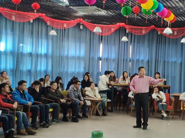 5_20190526112602.jpg 2.jpg