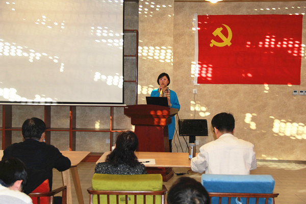 5_20190526090206.jpg 5.jpg