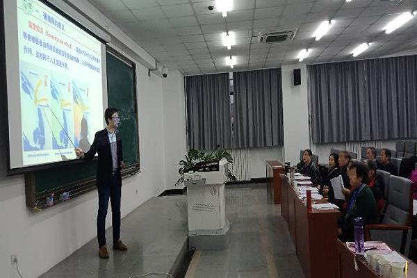 5_20190527084437.jpg 1.jpg