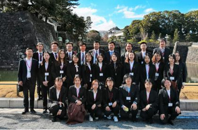 5_20190523133142.jpg 1.jpg