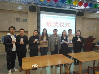 5_20190526084238.jpg 3.jpg