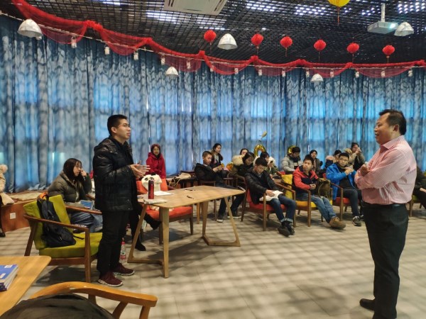 5_20190526112623.jpg 31.jpg