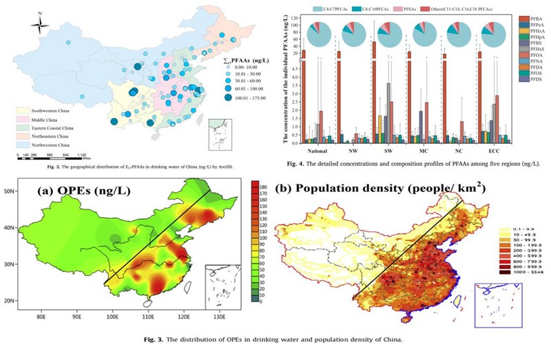 5_20190523133852.jpg 1.jpg
