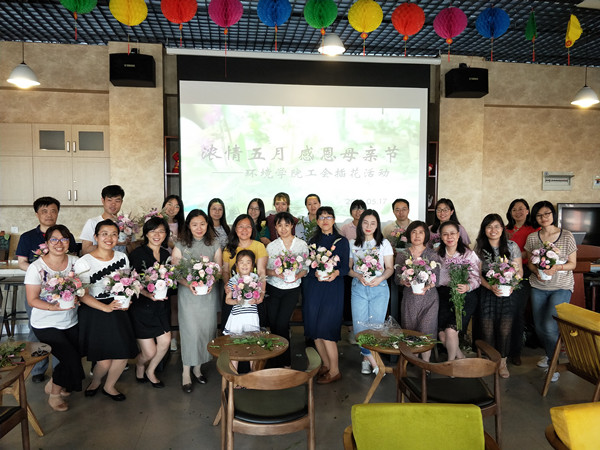 5_20190523075336.jpg 7.jpg