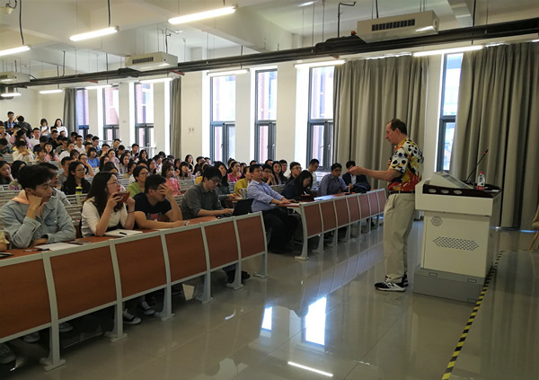 5_20190523075545.jpg 1.jpg