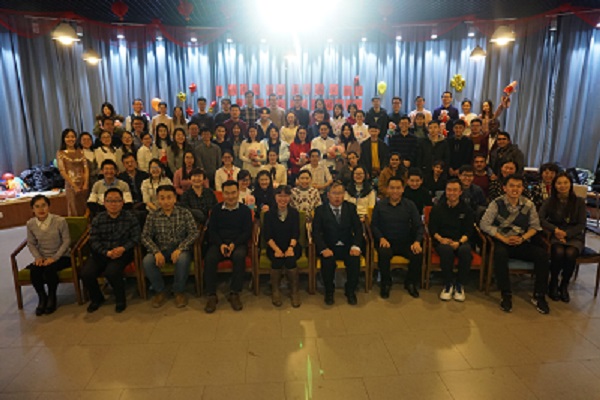 5_20190523134545.jpg 1.jpg