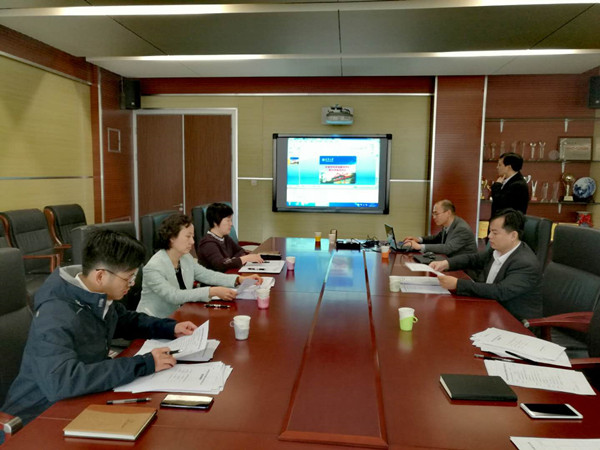 5_20190523080346.jpg 1.jpg