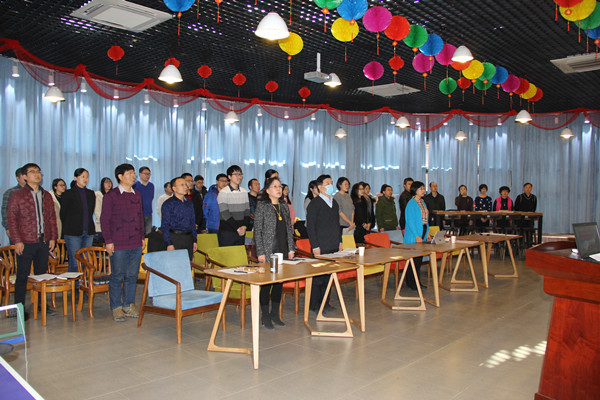 5_20190526090131.jpg 2.jpg