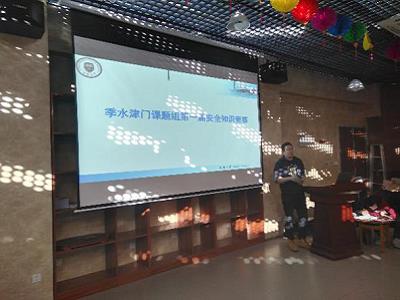 5_20190526084134.jpg 1.jpg