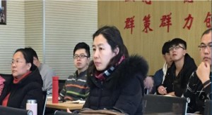 5_20190526113040.jpg 2.jpg