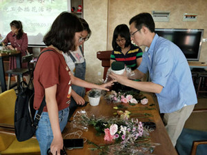 5_20190523075246.jpg 3.jpg