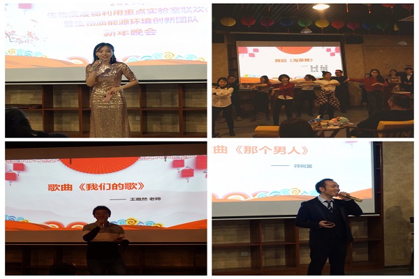 5_20190523134636.jpg 4.jpg