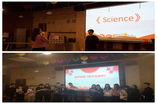 5_20190523134648.jpg 6.jpg