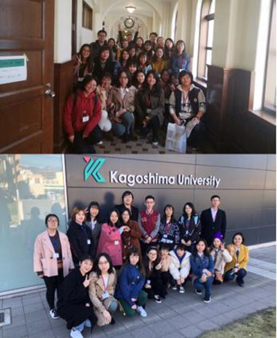 5_20190523133204.jpg 3.jpg