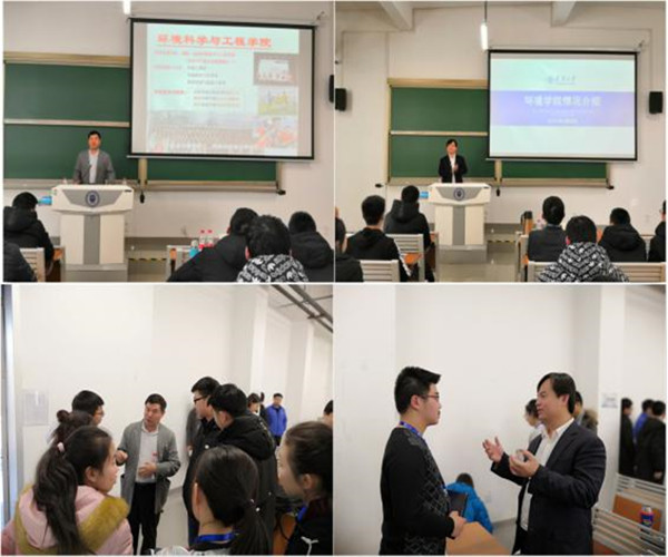 5_20190526095641.jpg 1.jpg