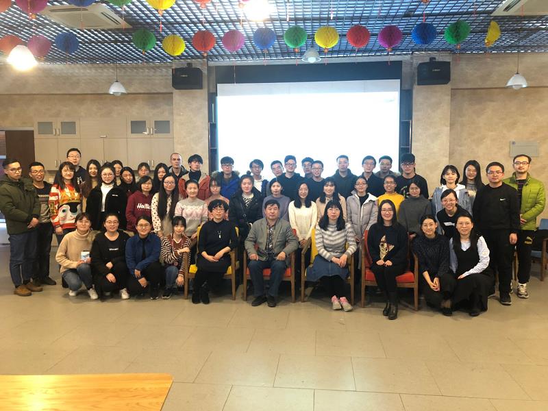 5_20190526084507.jpg 5.jpg