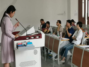 5_20190527093142.jpg 4.jpg