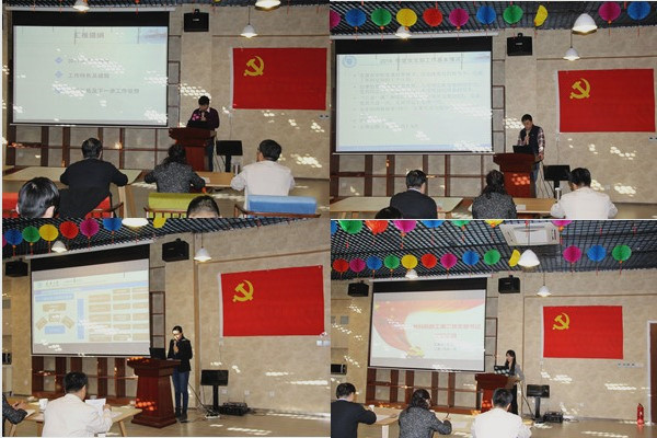 5_20190526090145.jpg 3.jpg