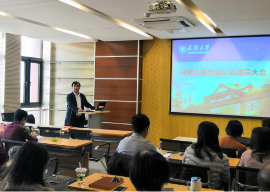 5_20190523134046.png 1.png