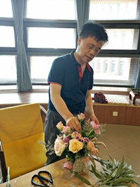 5_20190523075258.jpg 4.jpg