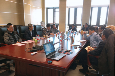 5_20190526121351.jpg 1.jpg