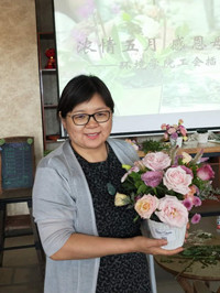 5_20190523075322.jpg 6.jpg