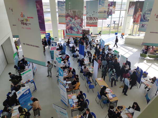 5_20190523080201.jpg 1.jpg