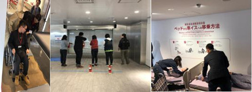 5_20190523133154.jpg 2.jpg