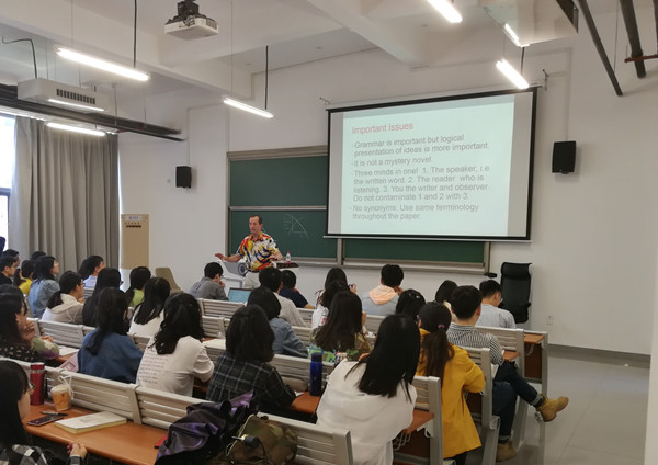 5_20190523075601.jpg 2.jpg