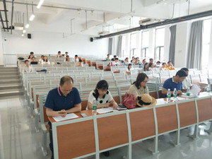 5_20190527094108.jpg 2.jpg