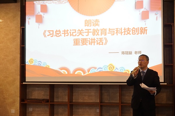 5_20190523134658.jpg 7.jpg