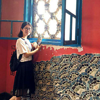 5_20190523075739.jpg 1.jpg