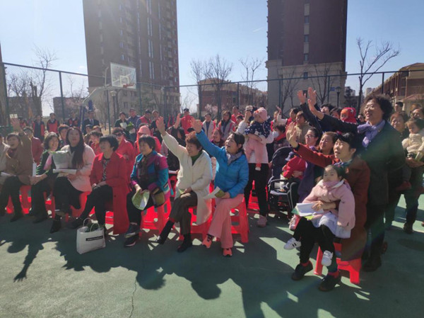 5_20190523133719.jpg 1.jpg