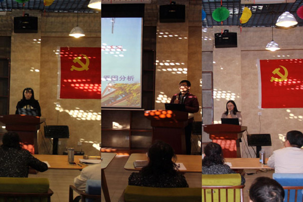 5_20190526090155.jpg 4.jpg