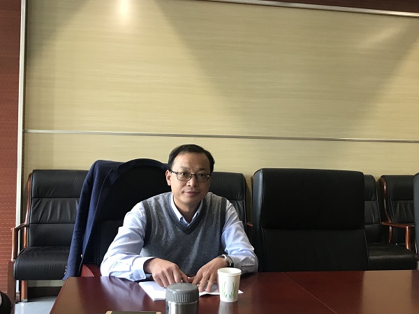 5_20190527090225.jpg 2.jpg