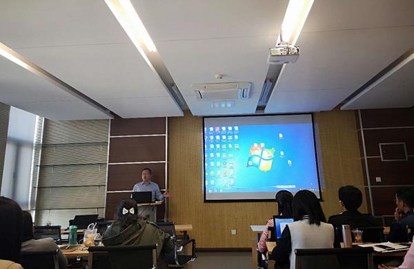 5_20190527084958.jpg 1.jpg