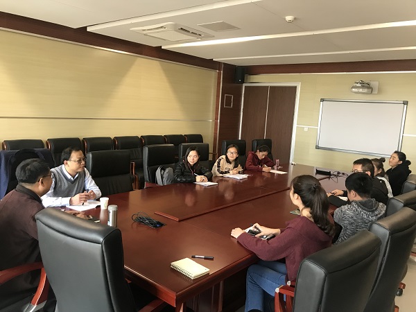 5_20190527090233.jpg 3.jpg