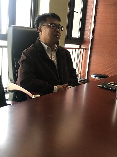 5_20190527090214.jpg 1.jpg