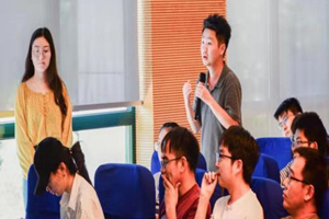 5_20190930125023.jpg mmexport1569818614431.jpg