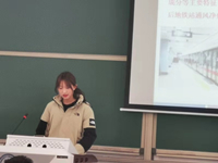 5_20191202112836.jpg 8.jpg