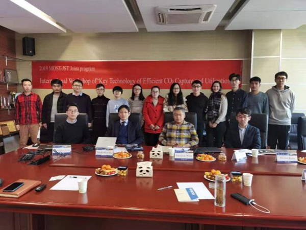 5_20191211110925.jpg 图片1.jpg