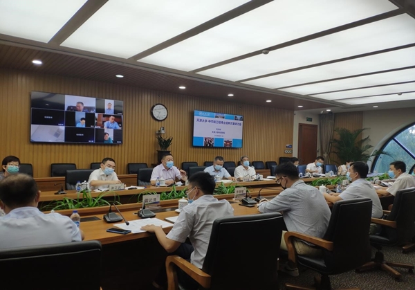 5_20200812162923.jpg 0812-2.jpg