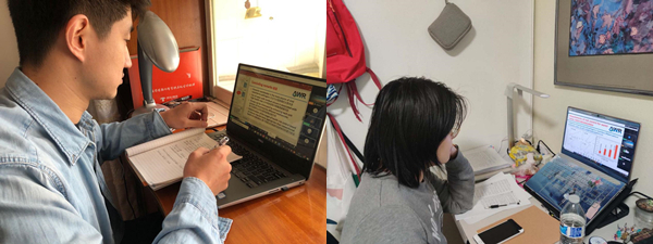 5_20200331111327.jpg 图片5_副本.jpg