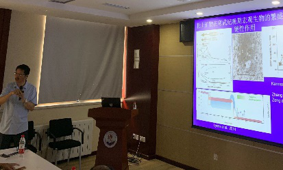 5_20190724132052.png 图片1.png