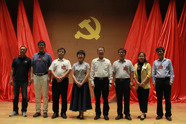 5_20190920214116.jpg 9.jpg