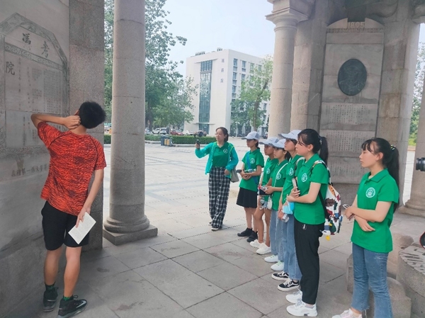 5_20200817212333.jpg 3.jpg