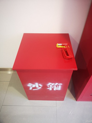 5_20190528081542.jpg 5.jpg