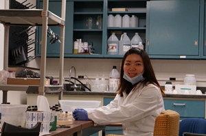 5_20191028105950.jpg 2.jpg